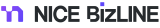NICE BizLINE
