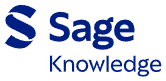 SAGE Knowledge Reference Collection