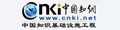 CNKI e-Books