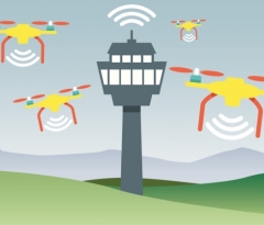 Keeping Data Fresh for Wireless Networks