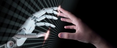 White House Kicks Off Effort to Develop Artificial Intelligence Standards
