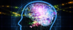 Framework Improves 'Continual Learning' for Artificial Intelligence