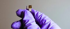 Artificial Intelligence Is Energy-Hungry – Solution: New AI Hardware Made of Quantum Material