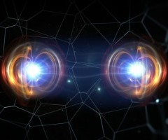 AI Enables Efficiencies in Quantum Information Processing