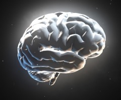 New Algorithm Could Help Enable Next-Generation Deep Brain Stimulation Devices