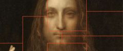 This AI Can Spot an Art Forgery