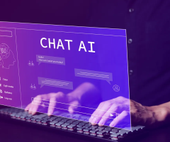 How Researchers Broke ChatGPT and What It Could Mean for Future AI Development