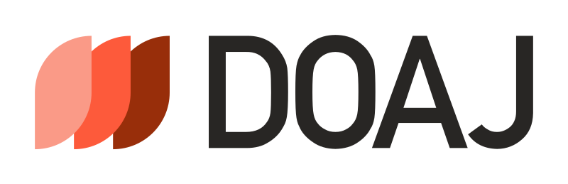 DOAJ