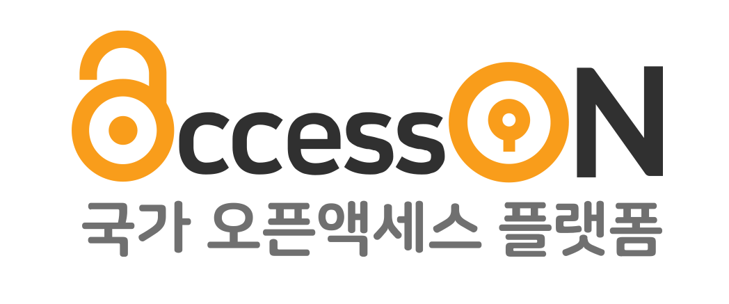 AccessON