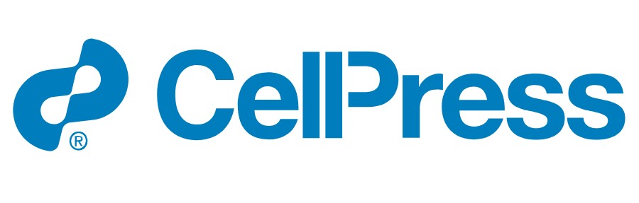 CellPress