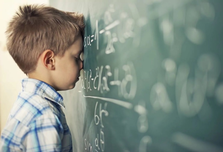 12 ideas that help explain what’s wrong with most schooling today