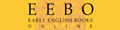 Early English Books Online (EEBO)