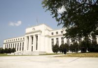 U.S. bank regulators propose easing capital curb on leverage