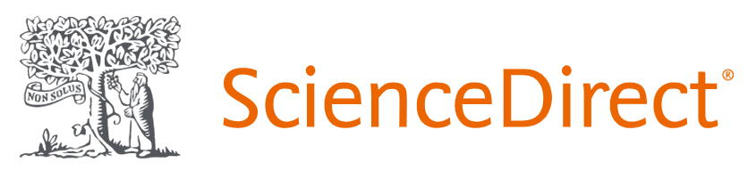 ScienceDirect