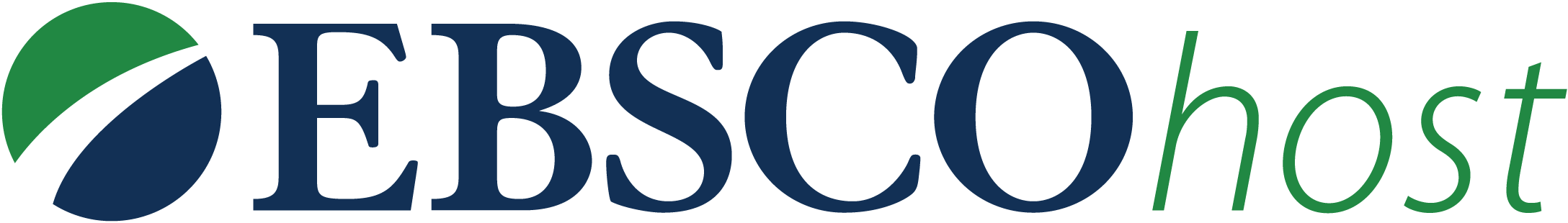 EBSCOhost