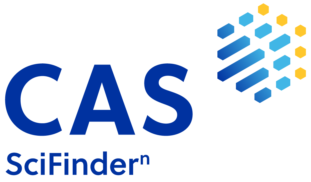 CAS SciFinder-n