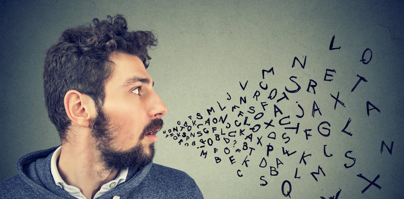 Here’s how your foreign accent can unfairly destroy your credibility