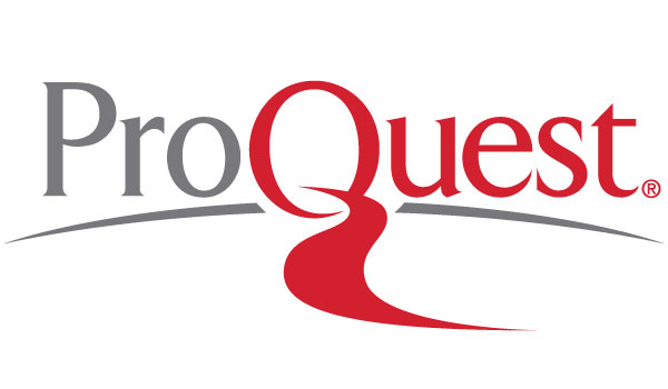 ProQuest