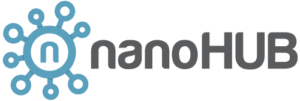 NanoHUB