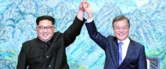 How to Keep the Ball Rolling on North Korean Negotiations