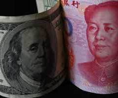 China-Us Trade War Heats Up: 3 Reasons It Won’t Cool down Anytime Soon