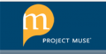 Project MUSE (PMUSE)