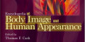 Encyclopedia of Body Image and Human Appearance