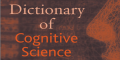 Dictionary of Cognitive Science