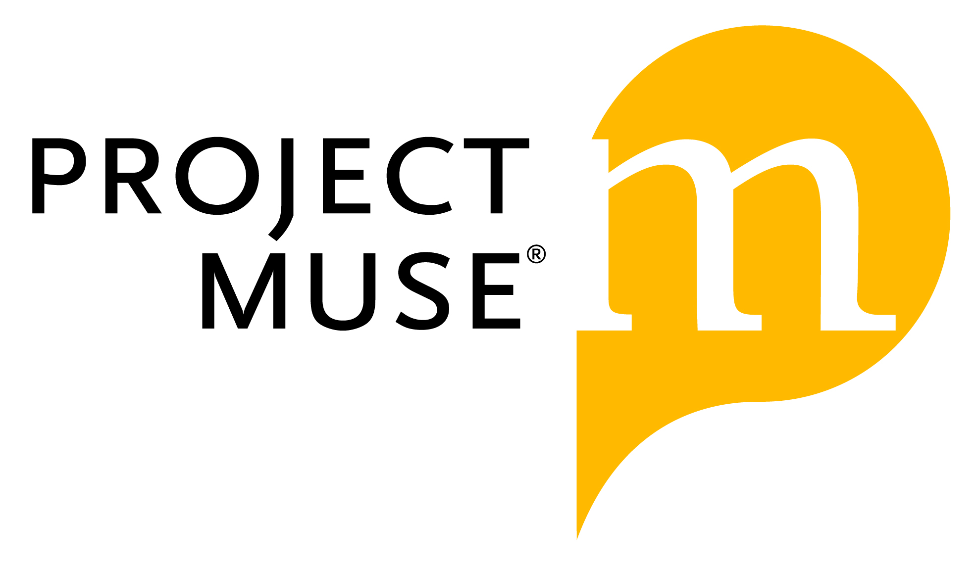 Project MUSE (PMUSE)