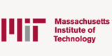 MIT Open Course Ware