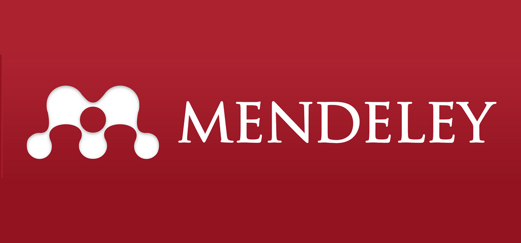 Mendeley
