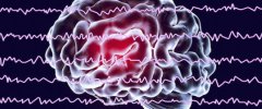 Memories Are Strengthened via Brainwaves Produced During Sleep, New Study Shows